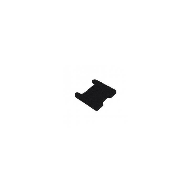 Filtre pour Frifri