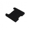 Filtre pour Frifri
