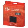Filtre pour Frifri