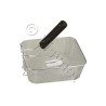 Panier pour Frifri