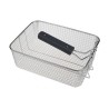 Panier pour Frifri