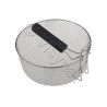 Panier pour Frifri