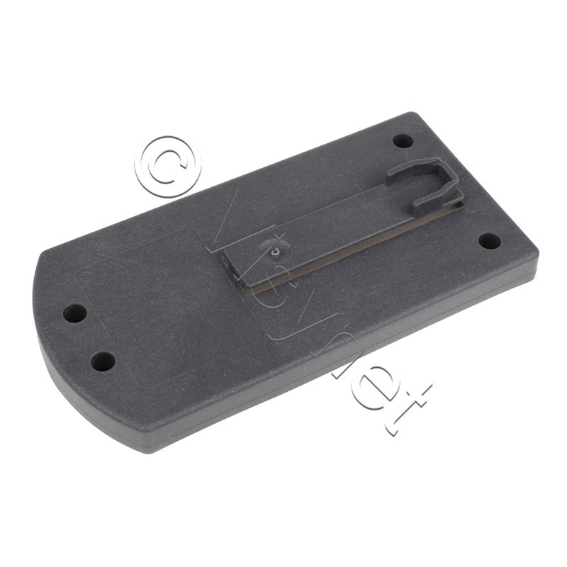 Patte fixation Frifri