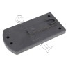 Patte fixation Frifri