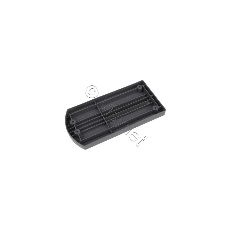 Patte fixation Frifri
