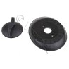 Manette pour Frifri