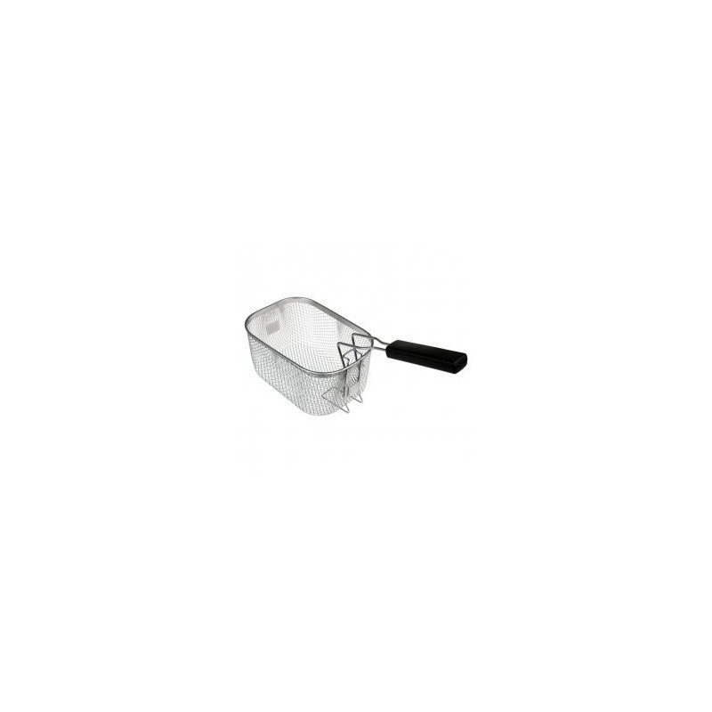 Panier pour Delonghi