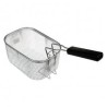Panier pour Delonghi