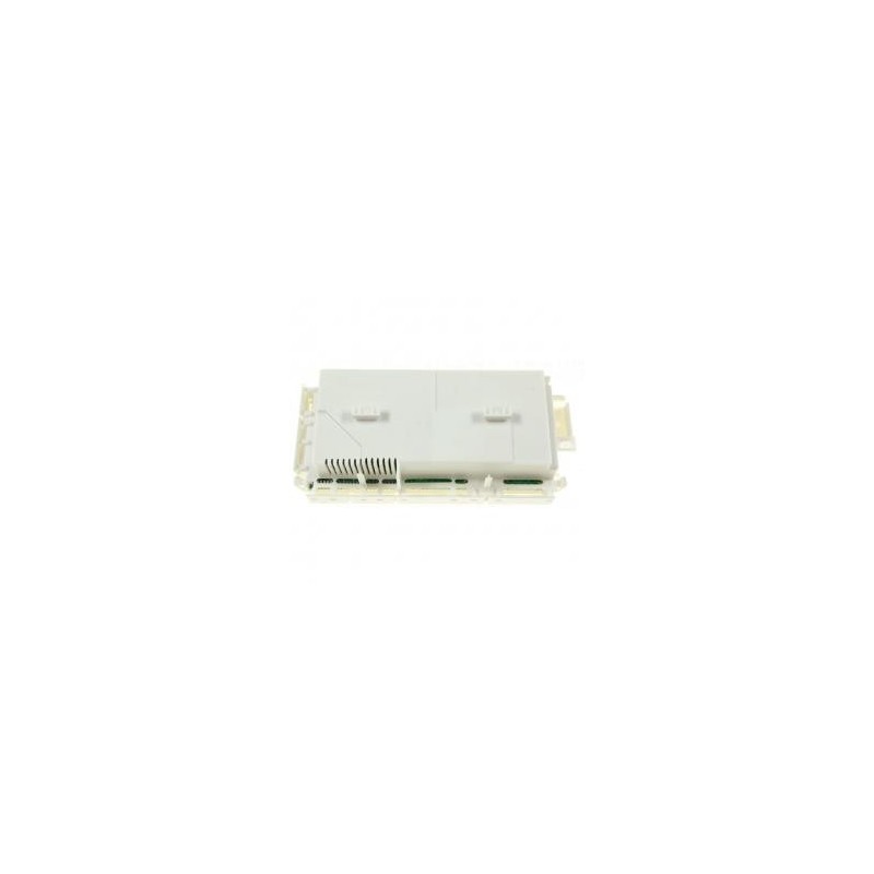 Module pour lave-vaisselle Faure