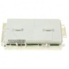 Module pour lave-vaisselle Faure
