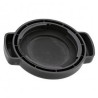 Bouchon pour Electrolux