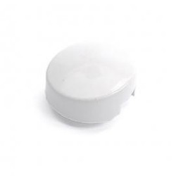 Manette de lave-vaisselle Brandt