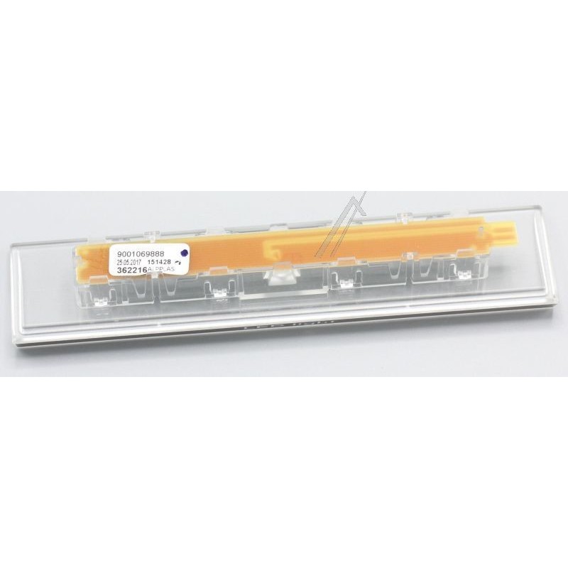 Eclairage de four Bosch