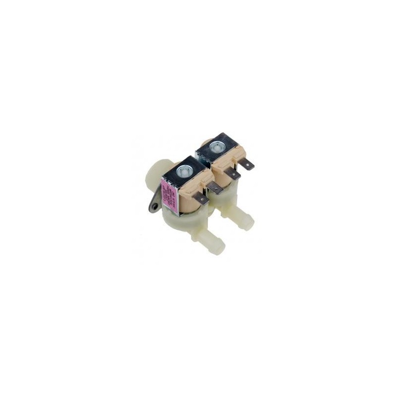 Electrovanne pour Samsung