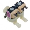 Electrovanne pour Samsung
