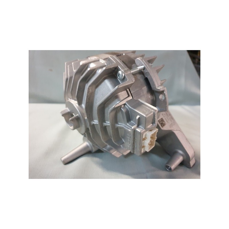 Moteur lave-linge Miele