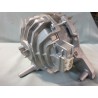 Moteur lave-linge Miele