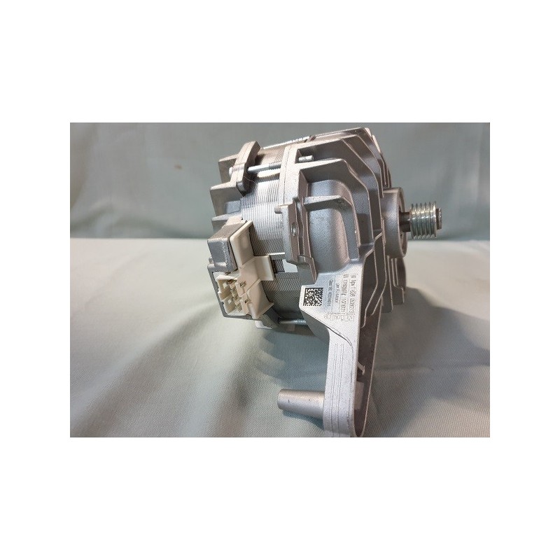 Moteur lave-linge Miele