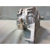 Moteur lave-linge Miele