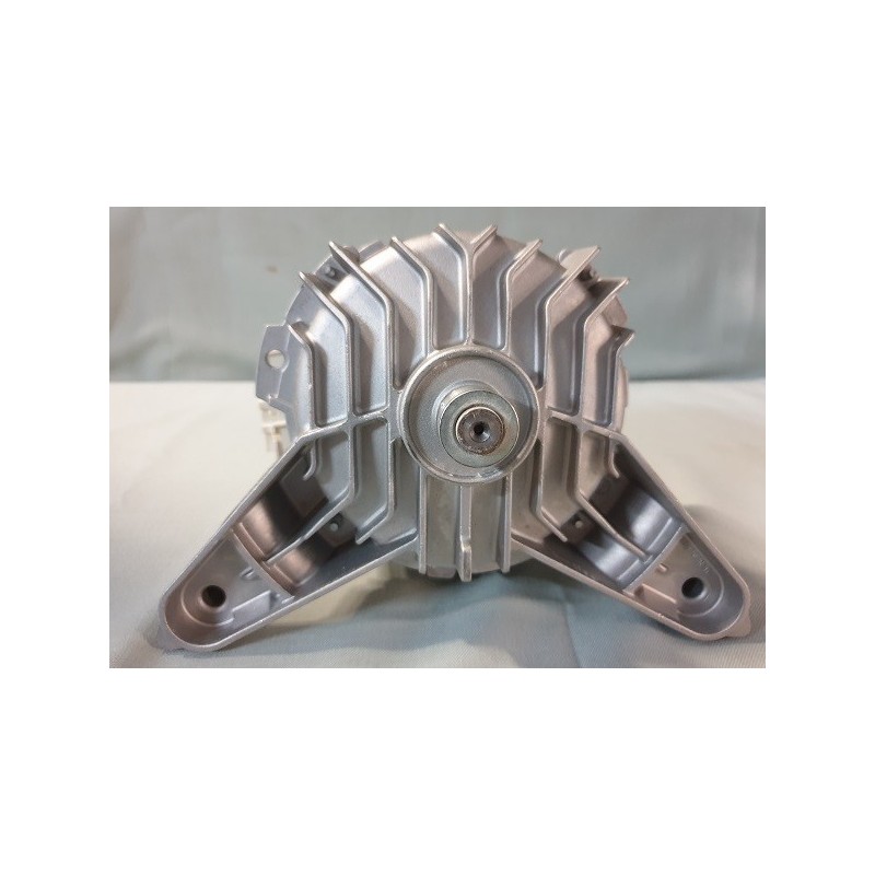 Moteur lave-linge Miele