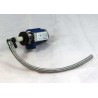 Pompe pour centrale vapeur Calor 