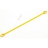 Cable pour Miele