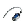 Pompe pour centrale vapeur Calor 