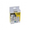 Microfibres Easifix Karcher