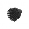 Brosse pour nettoyeur Karcher