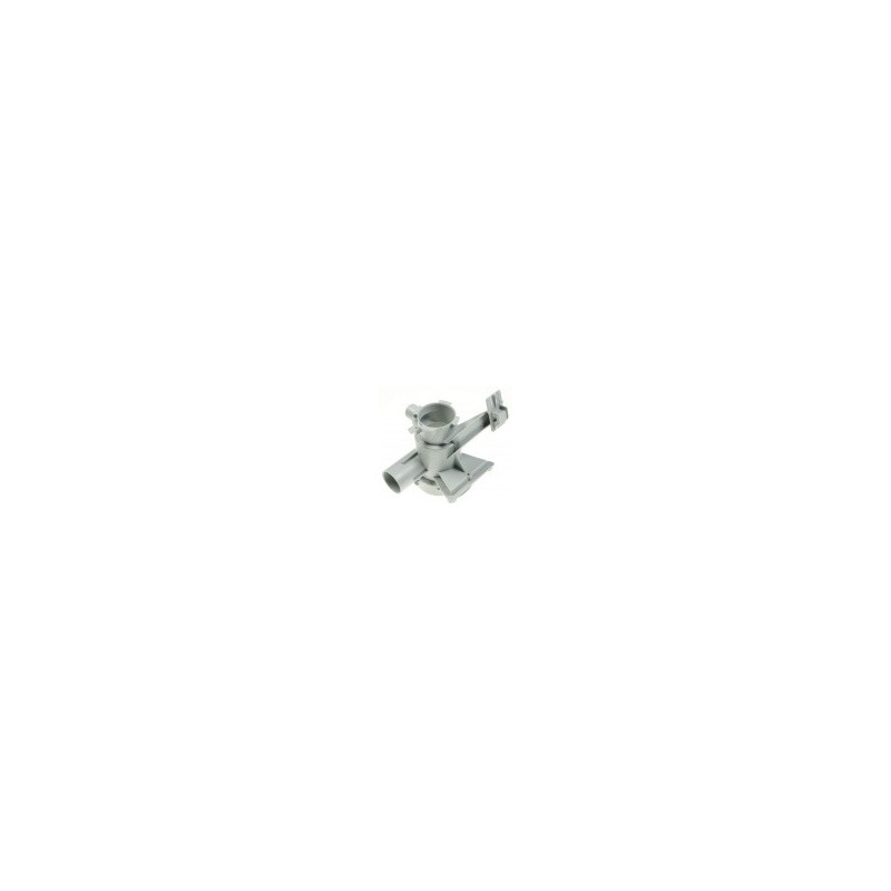 Support de filtre Miele