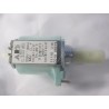Pompe pour centrale vapeur Calor 