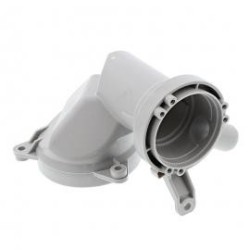 Support de filtre Electrolux