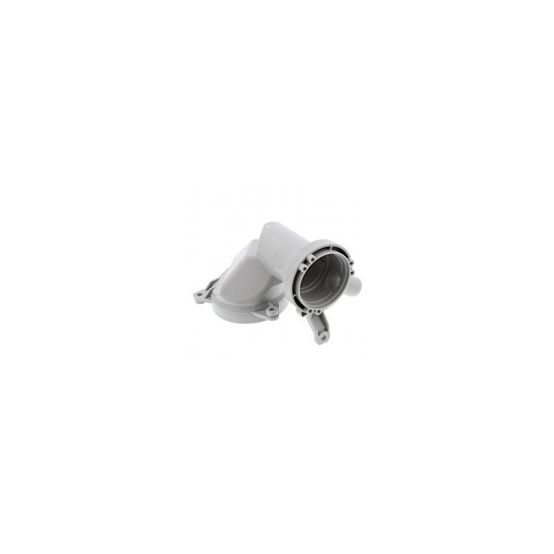Support de filtre Electrolux