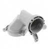 Support de filtre Electrolux