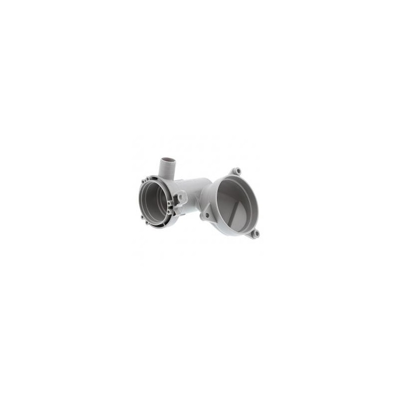 Support de filtre Electrolux