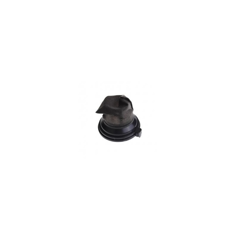 Filtre pour aspirateur Bosch