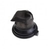 Filtre pour aspirateur Bosch