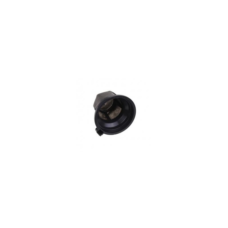 Filtre pour aspirateur Bosch