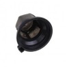 Filtre pour aspirateur Bosch