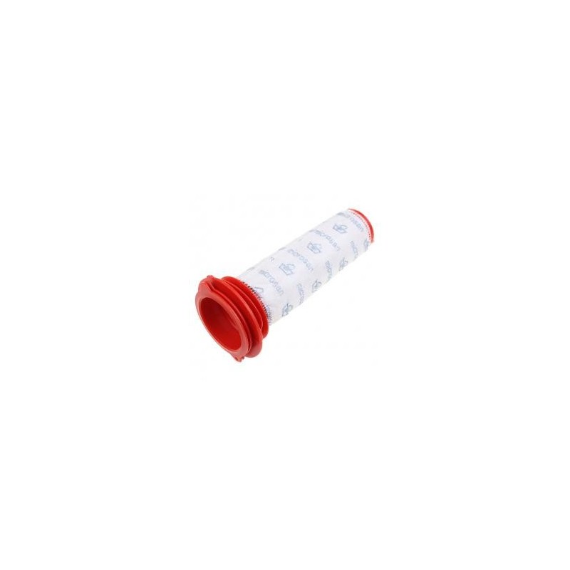 Filtre pour balai Bosch