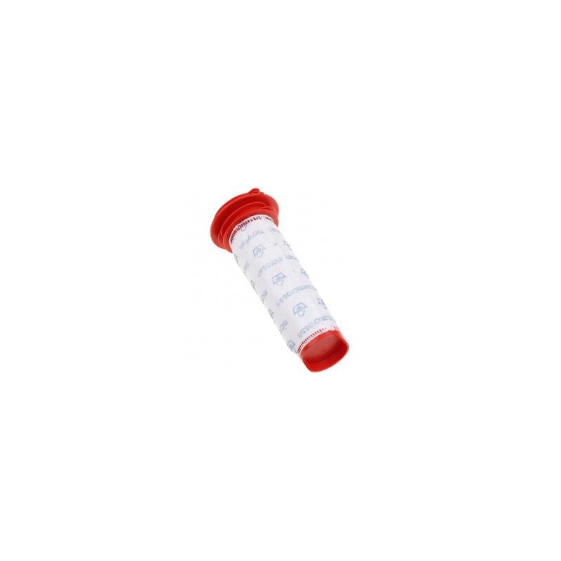 Filtre pour balai Bosch