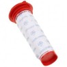 Filtre pour balai Bosch