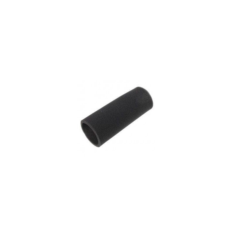 Filtre pour balai Bosch