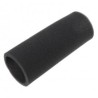 Filtre pour balai Bosch