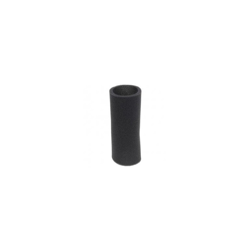 Filtre pour balai Bosch
