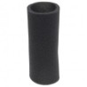 Filtre pour balai Bosch