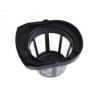 Filtre pour balai Bosch