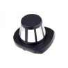 Filtre pour balai Bosch