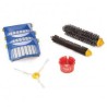kit entretien pour irobot roomba