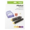 kit entretien pour irobot roomba